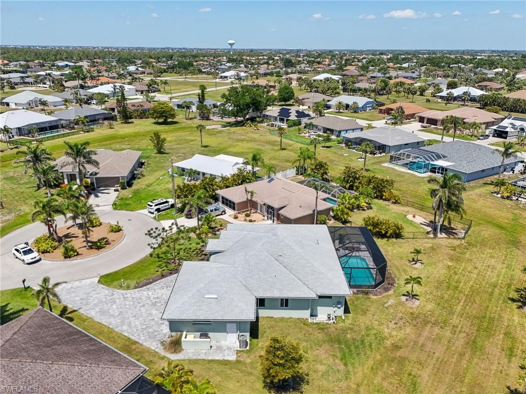 7504 Carissa Property Photo 39
