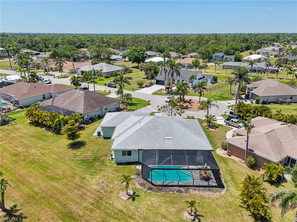 7504 Carissa Property Photo 40