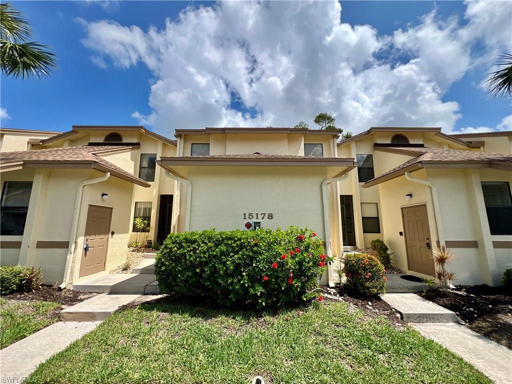 15178 Parkside Dr # 203 Property Photo 1