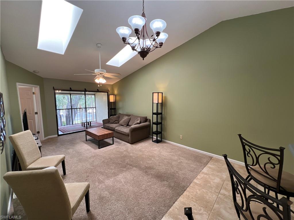 15178 Parkside Dr # 203 Property Photo 3