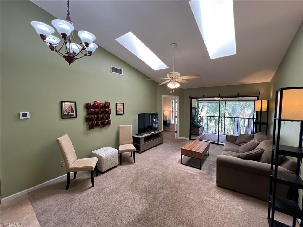 15178 Parkside Dr # 203 Property Photo 4