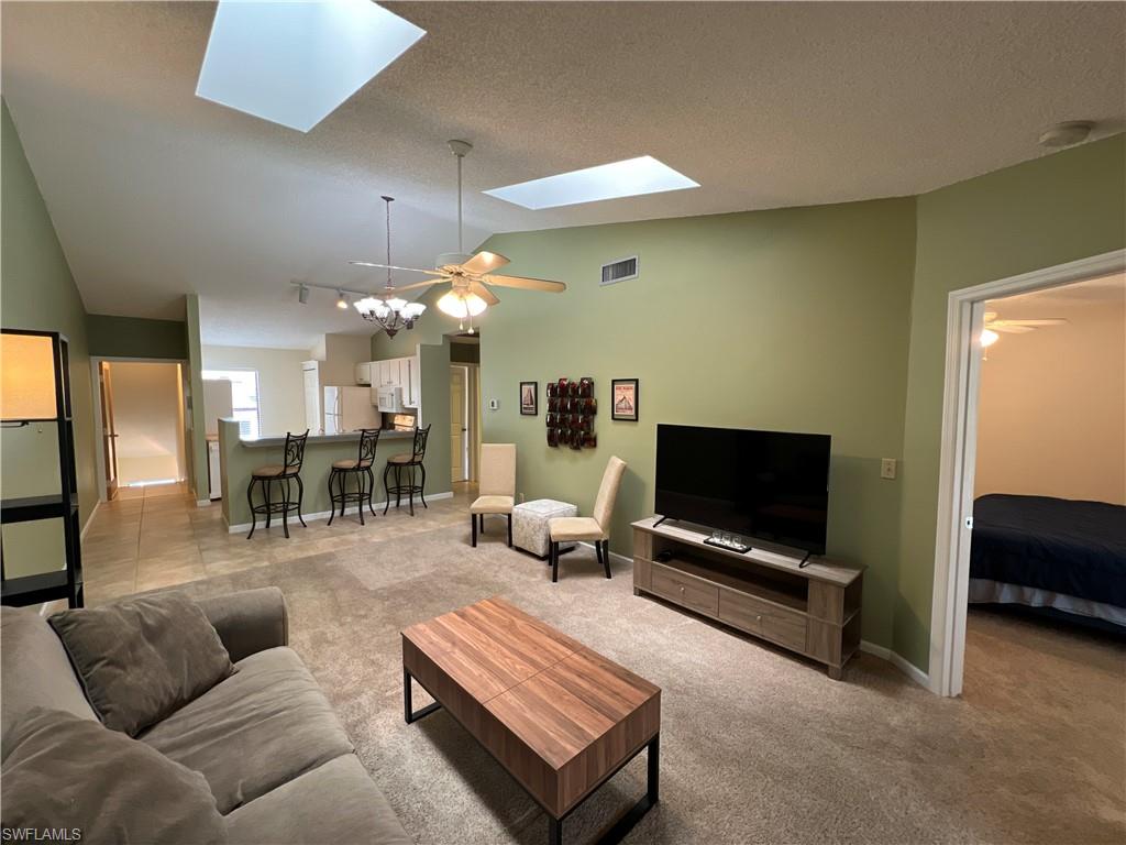 15178 Parkside Dr # 203 Property Photo 5