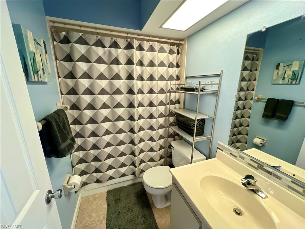 15178 Parkside Dr # 203 Property Photo 9