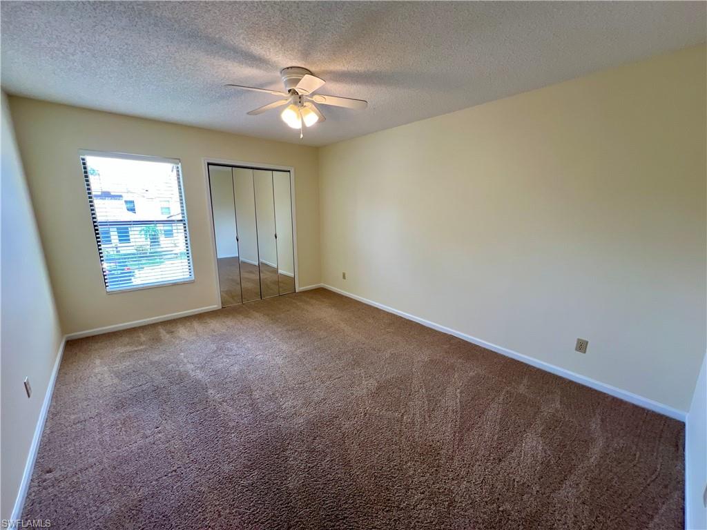 15178 Parkside Dr # 203 Property Photo 10