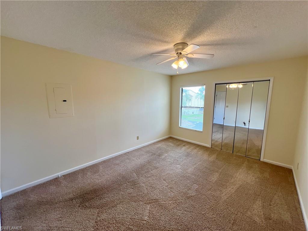 15178 Parkside Dr # 203 Property Photo 11