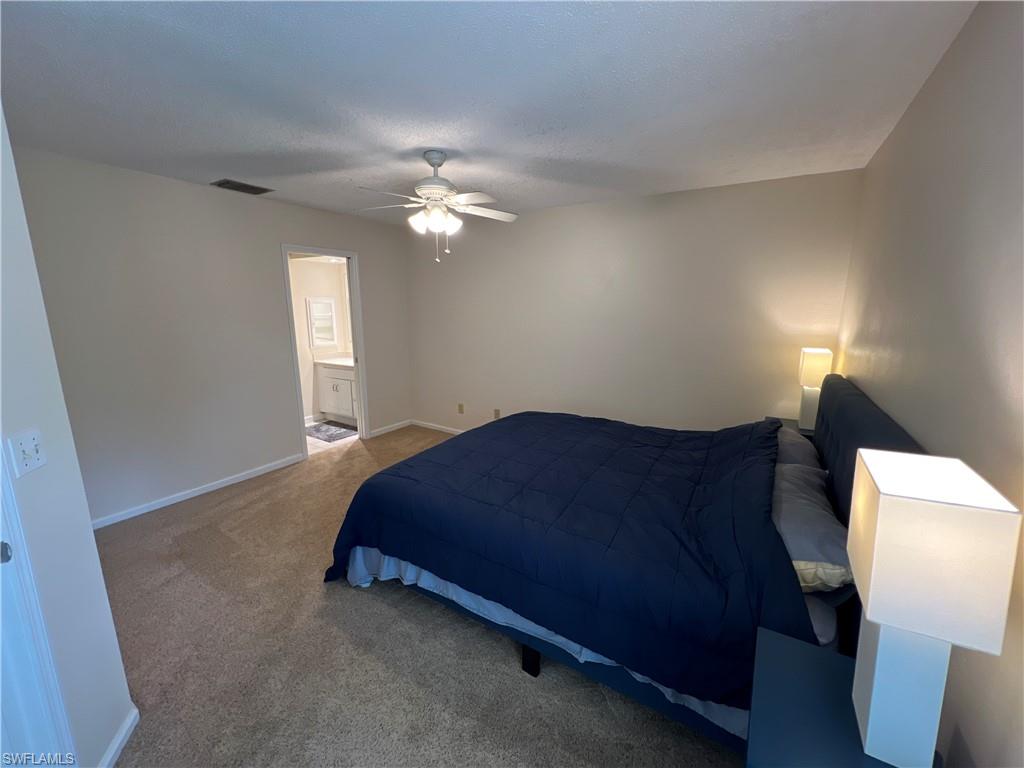 15178 Parkside Dr # 203 Property Photo 12