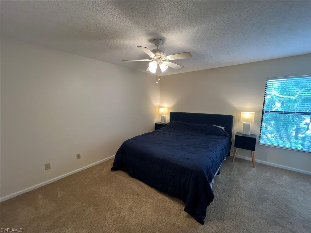 15178 Parkside Dr # 203 Property Photo 13