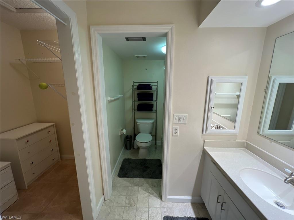 15178 Parkside Dr # 203 Property Photo 14