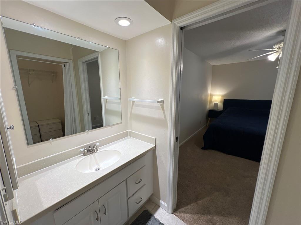 15178 Parkside Dr # 203 Property Photo 15