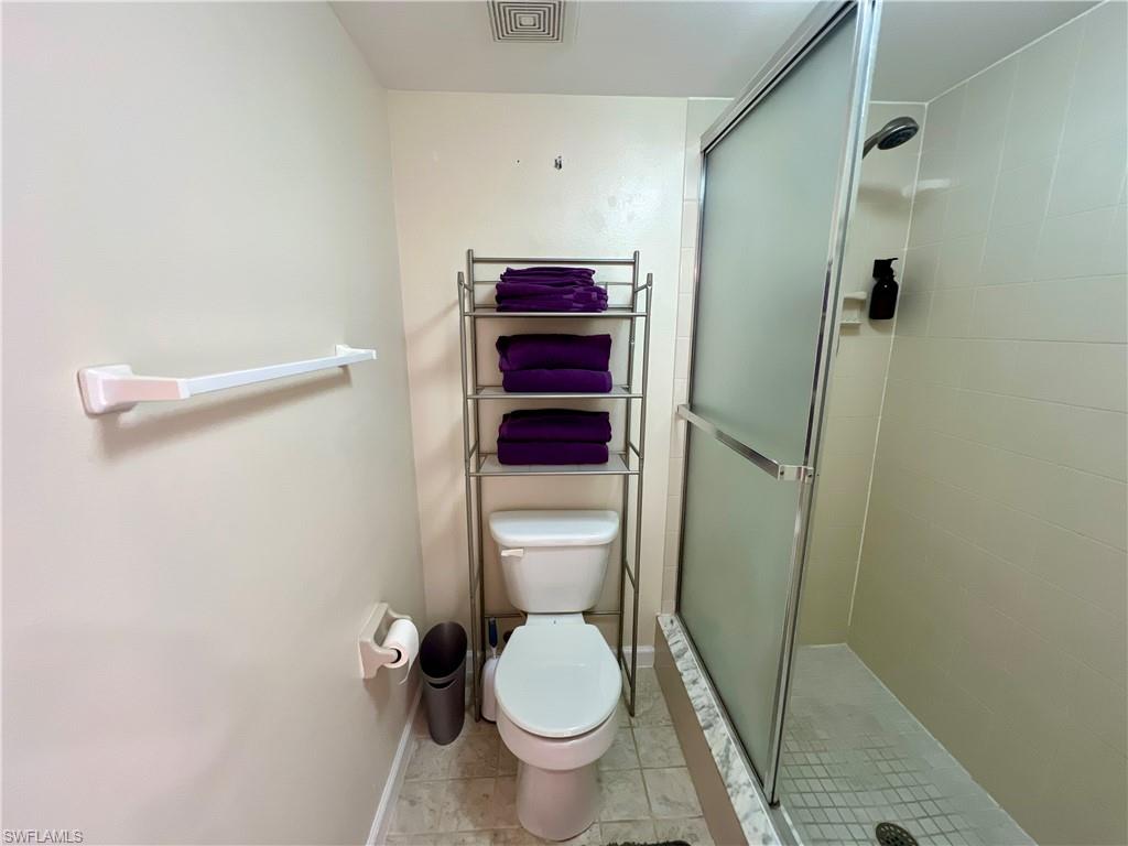 15178 Parkside Dr # 203 Property Photo 16