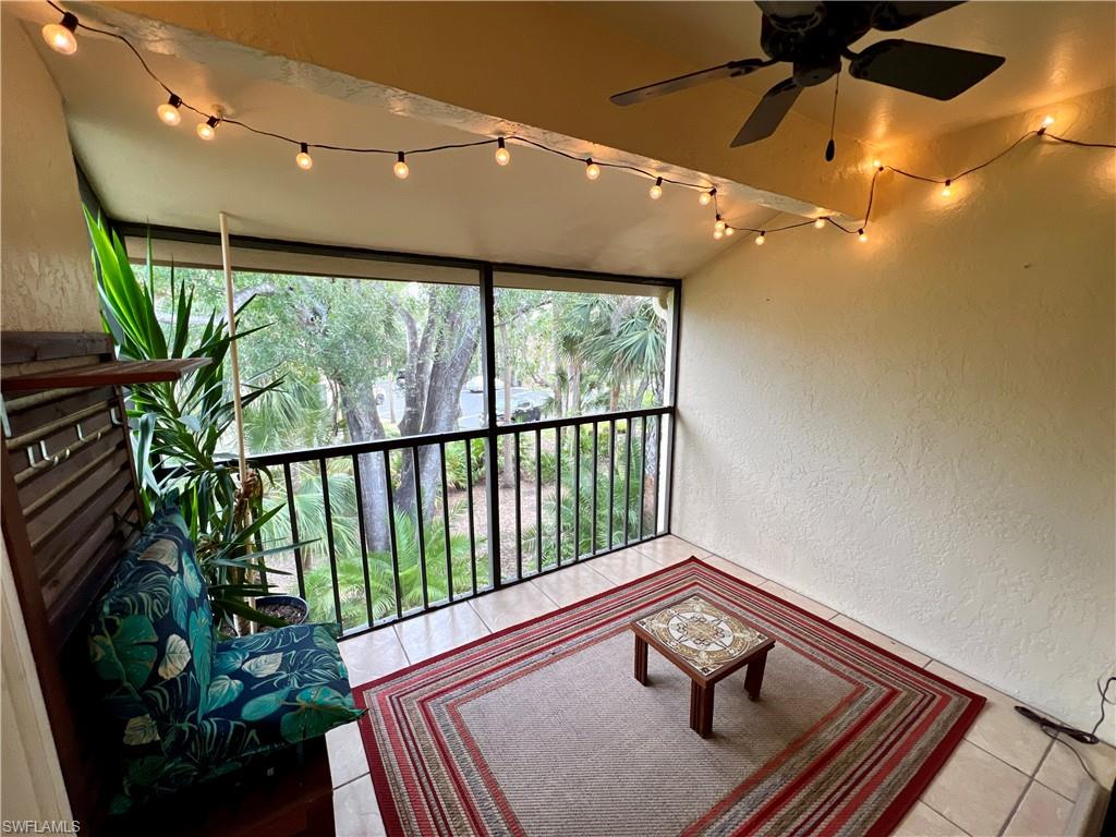 15178 Parkside Dr # 203 Property Photo 18