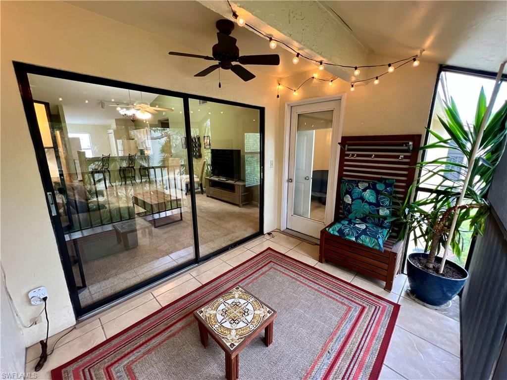 15178 Parkside Dr # 203 Property Photo 19