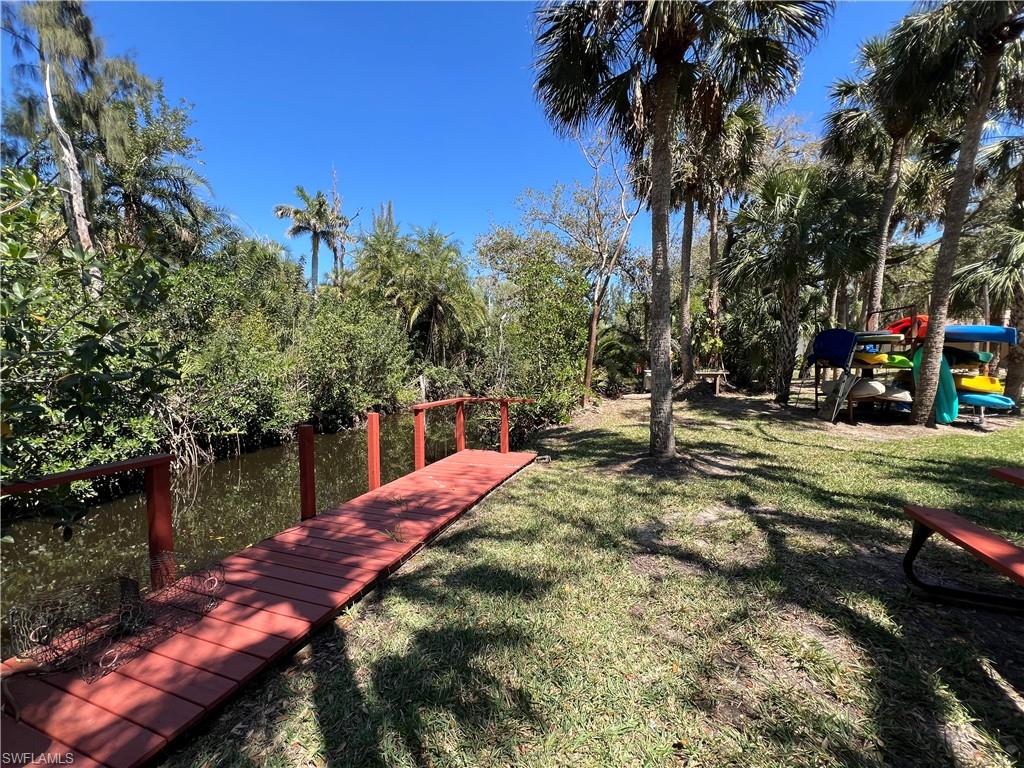 15178 Parkside Dr # 203 Property Photo 22