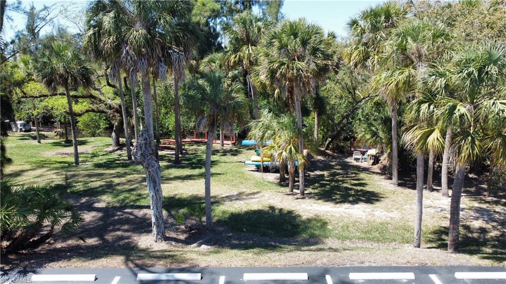15178 Parkside Dr # 203 Property Photo 23