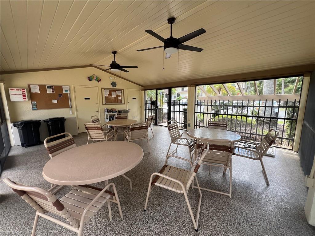 15178 Parkside Dr # 203 Property Photo 26