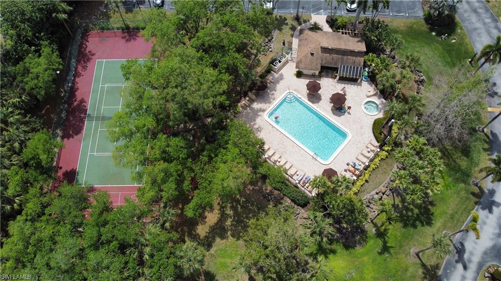 15178 Parkside Dr # 203 Property Photo 29