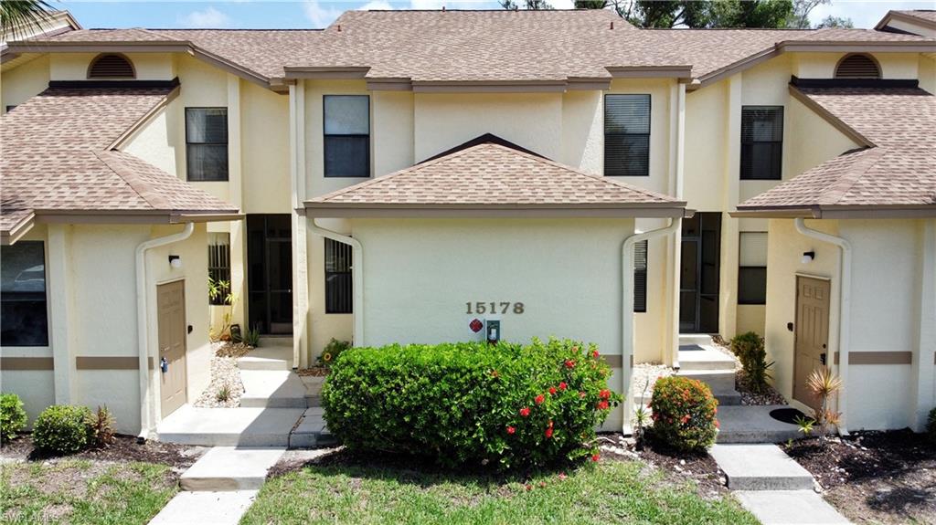 15178 Parkside Dr # 203 Property Photo 30