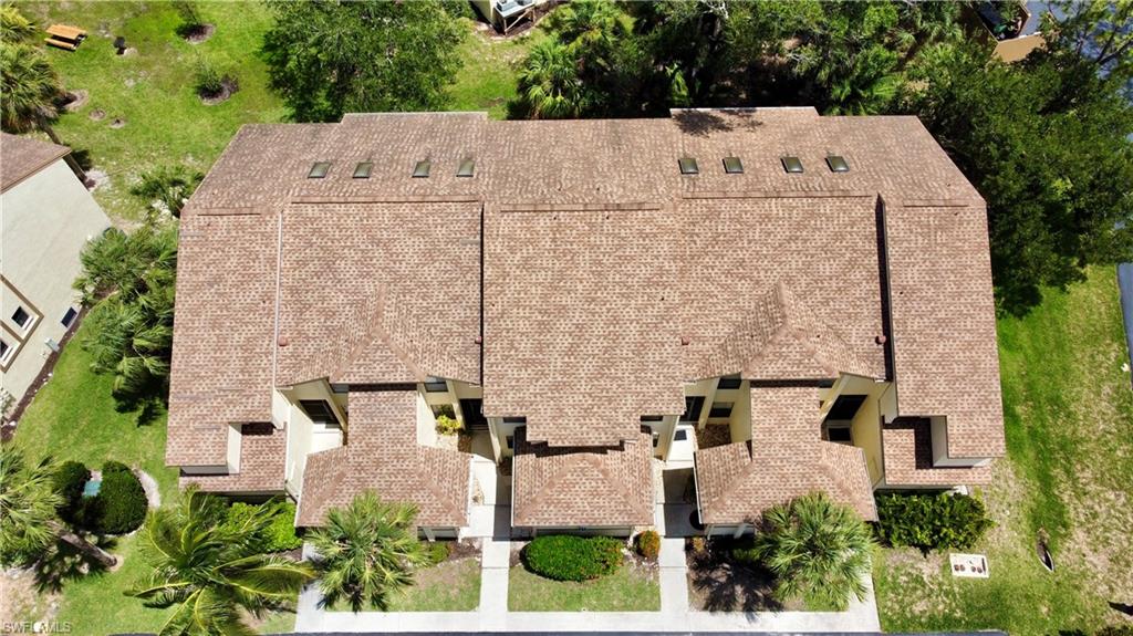 15178 Parkside Dr # 203 Property Photo 31
