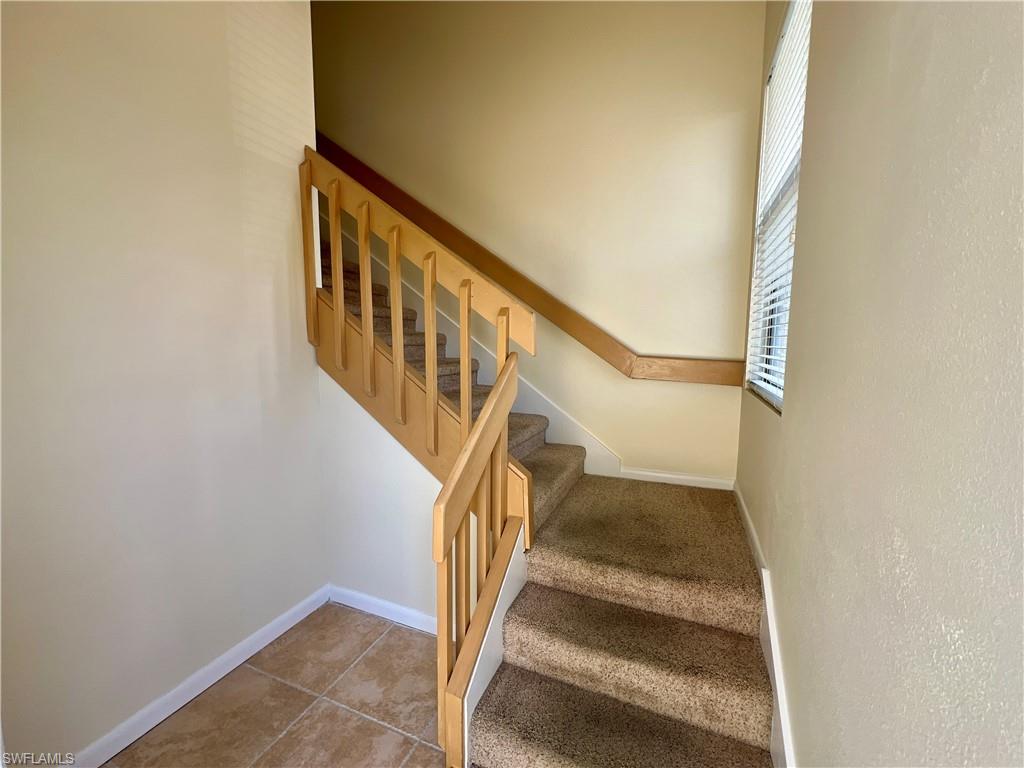 15178 Parkside Dr # 203 Property Photo 33
