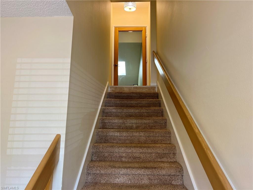 15178 Parkside Dr # 203 Property Photo 34
