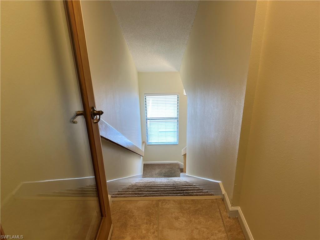 15178 Parkside Dr # 203 Property Photo 35