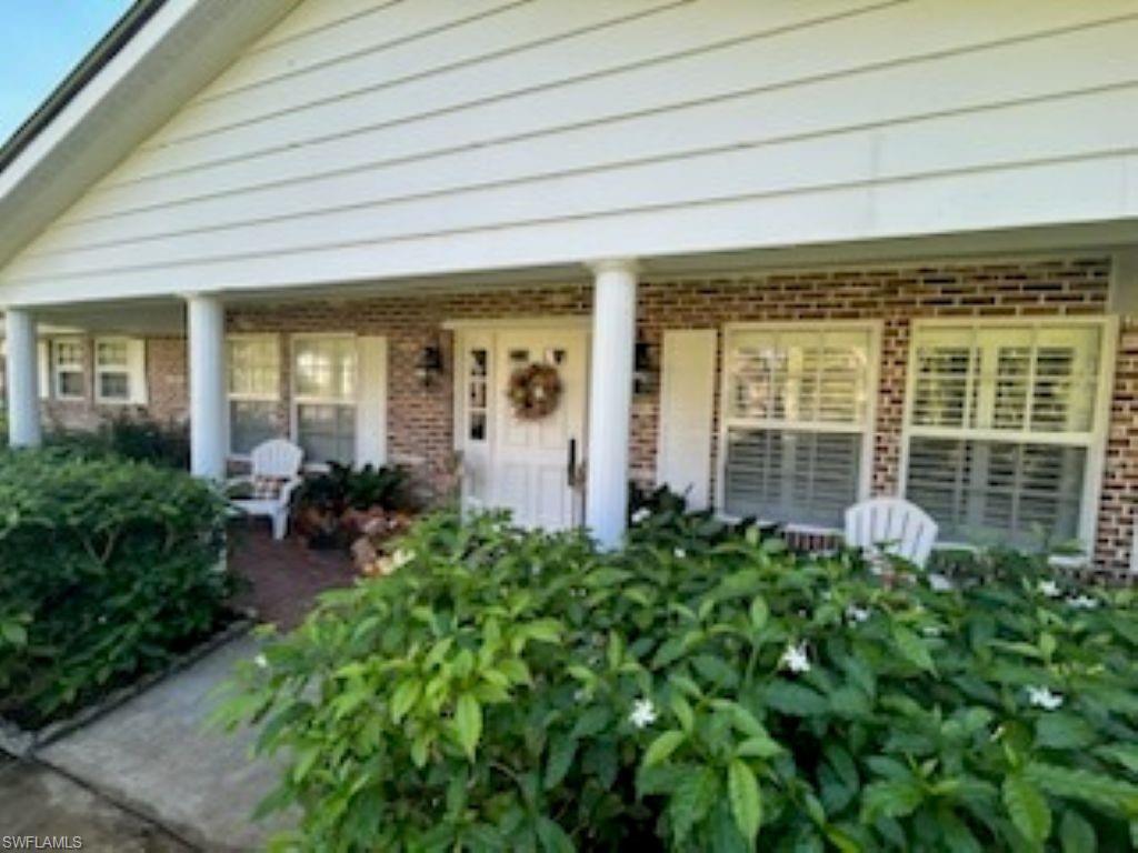 225052806 Property Photo 1