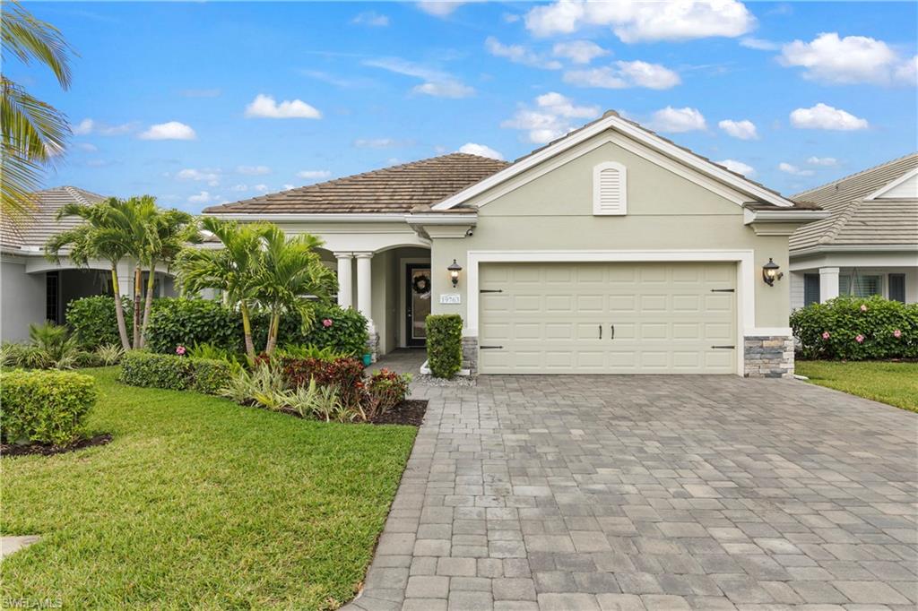 19763 Coconut Harbor CIR Property Photo 1