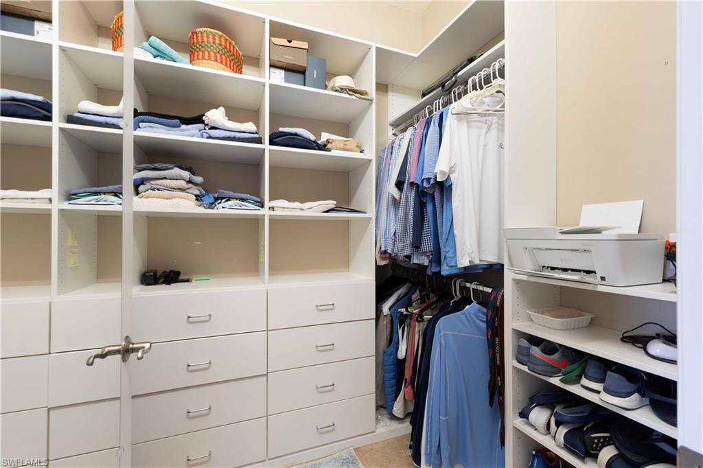 10621 Carena Cir Property Photo 24