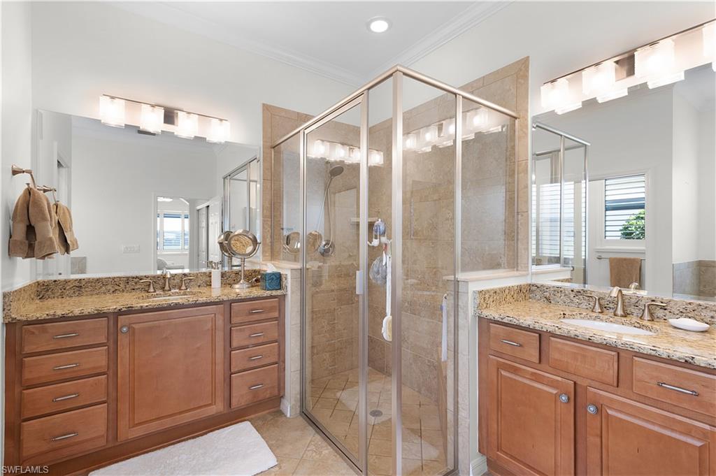10621 Carena Cir Property Photo 25