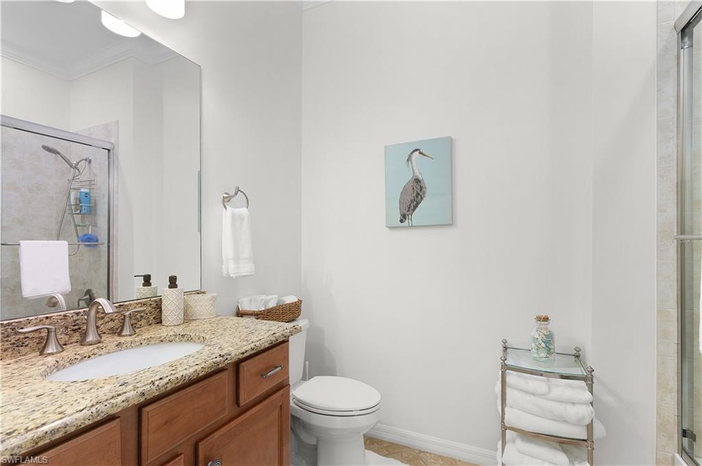 10621 Carena Cir Property Photo 29