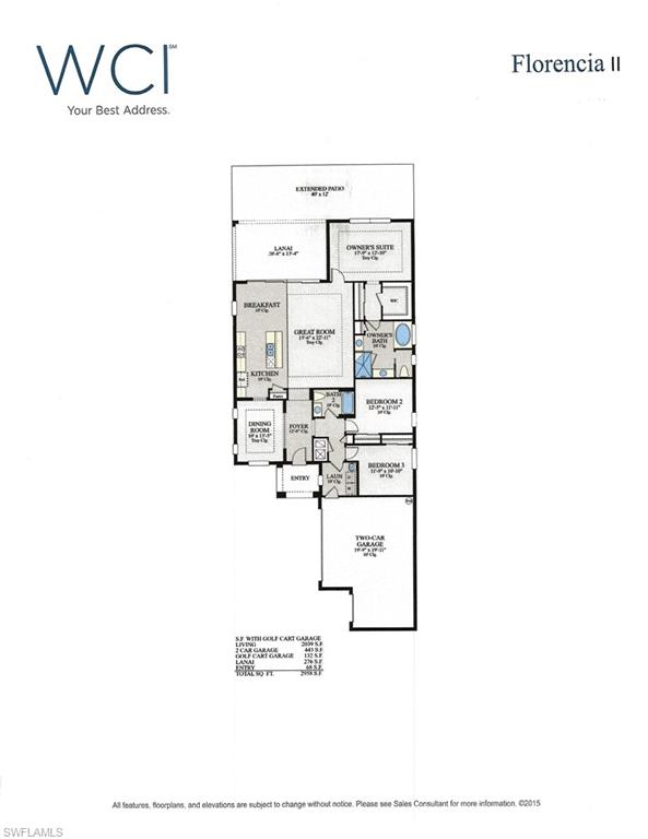 10621 Carena Cir Property Photo 31