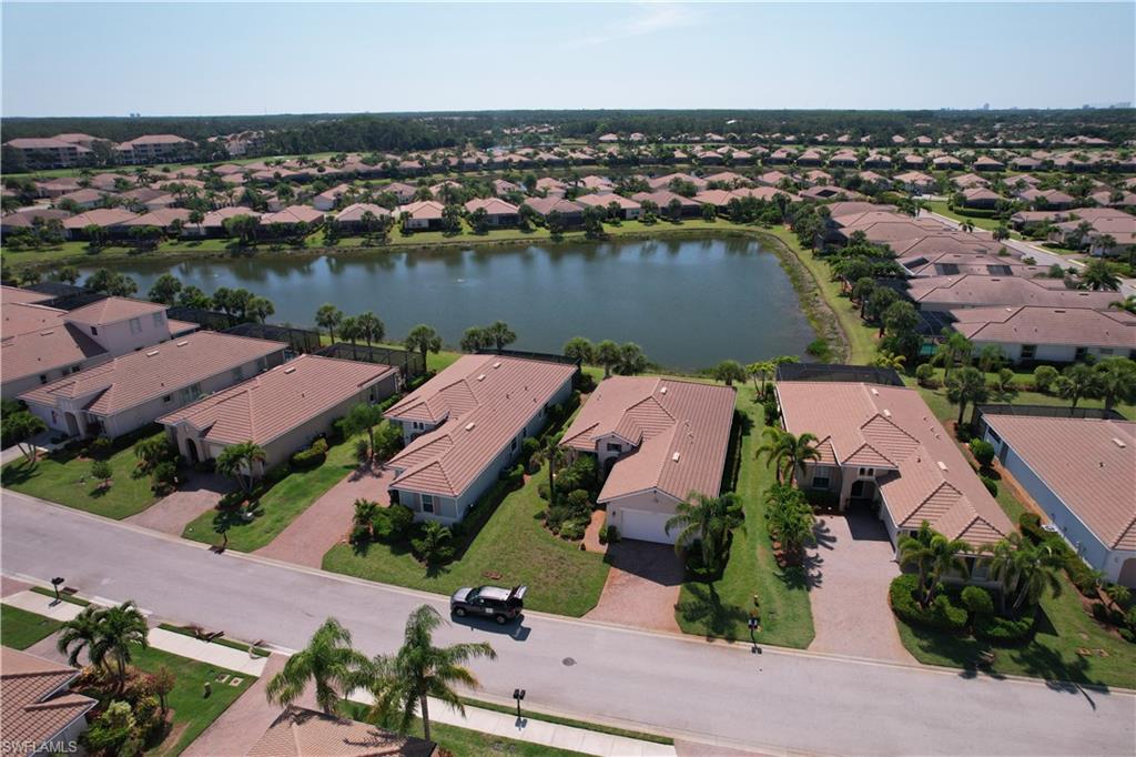 10621 Carena Cir Property Photo 34