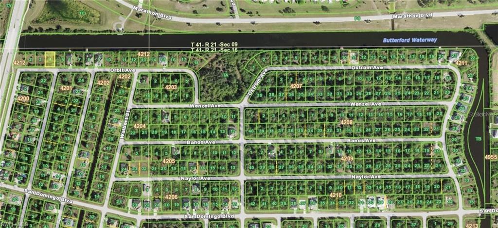 13922 Orbit Ave Property Photo 6