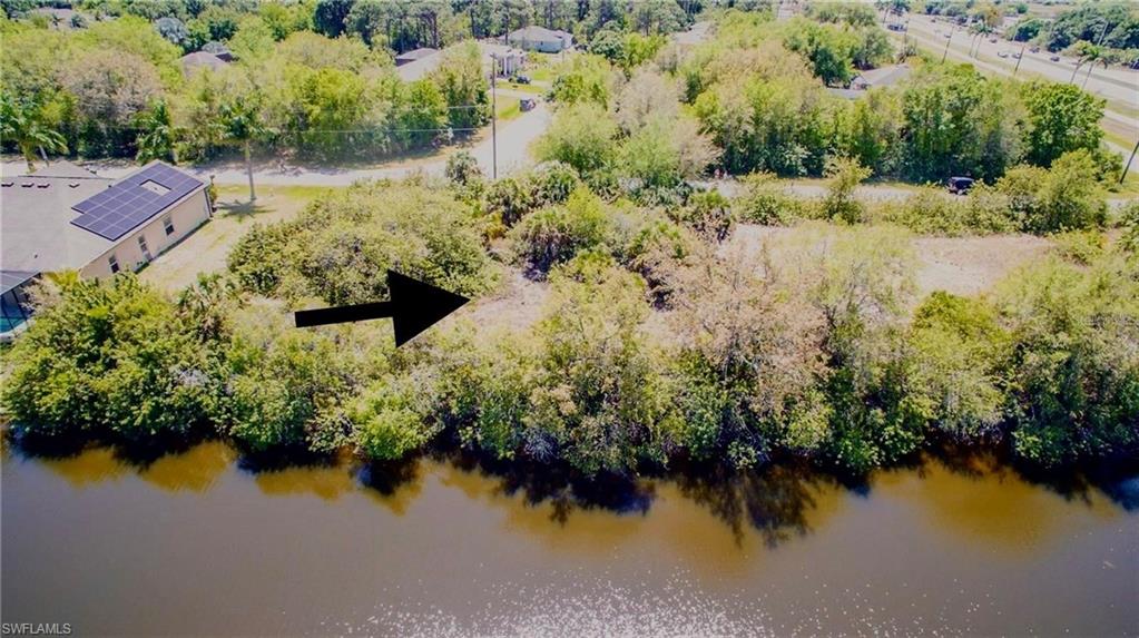 13922 Orbit Ave Property Photo 16