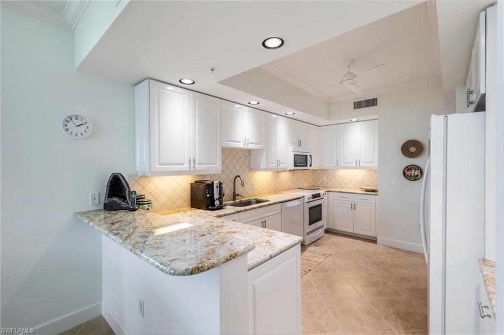 315 Dunes Blvd # 1006 Property Photo 8