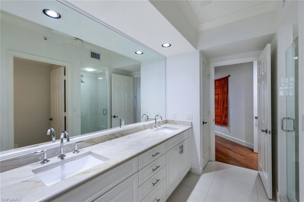 315 Dunes Blvd # 1006 Property Photo 16