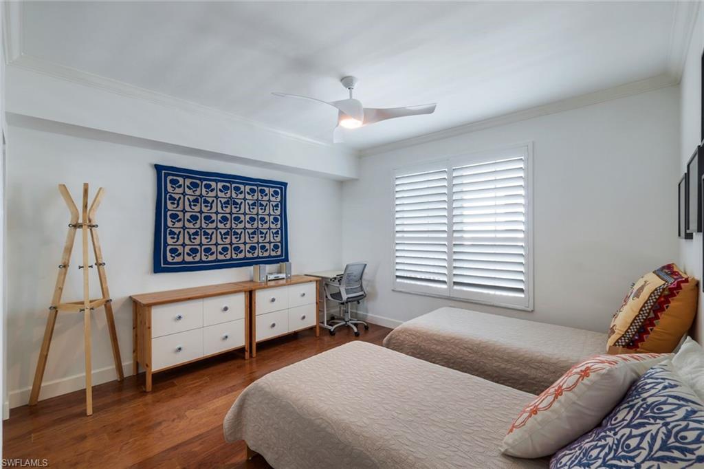 315 Dunes Blvd # 1006 Property Photo 19