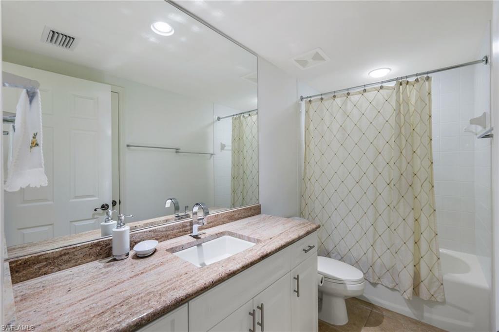 315 Dunes Blvd # 1006 Property Photo 20