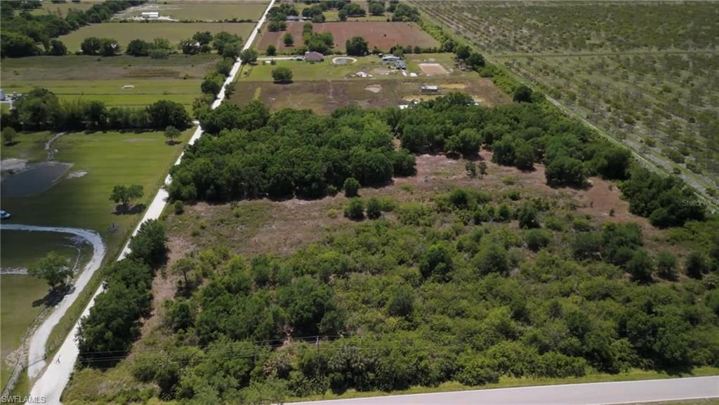 6095 Se Pine Island Rd Property Photo 10