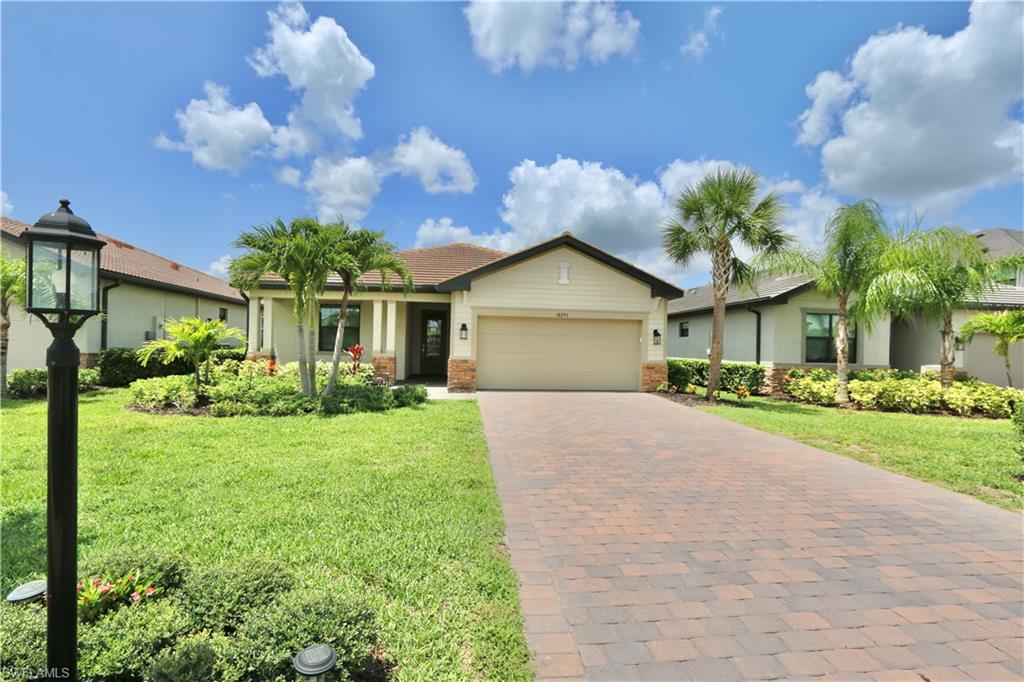 18293 Ridgeline DR Property Photo 1