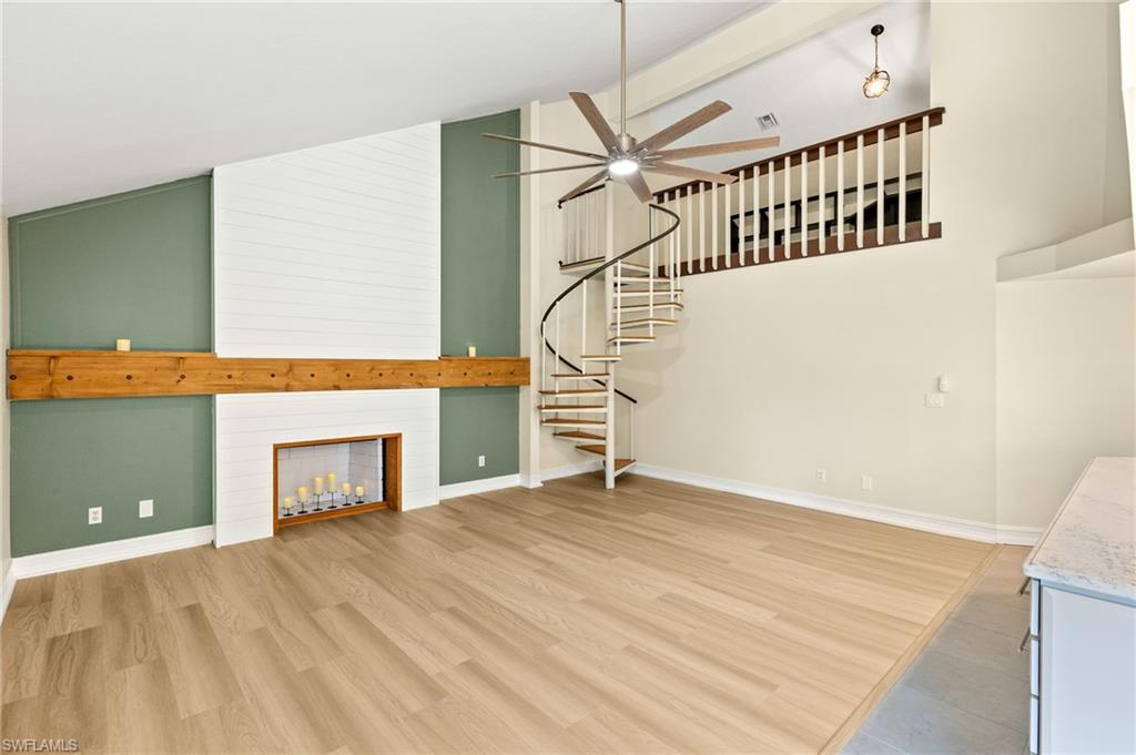 1815 Se 6th St Property Photo 4