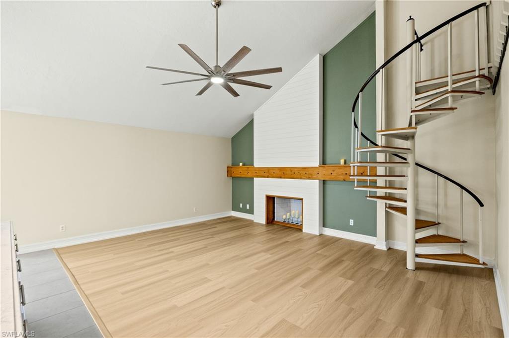 1815 Se 6th St Property Photo 5