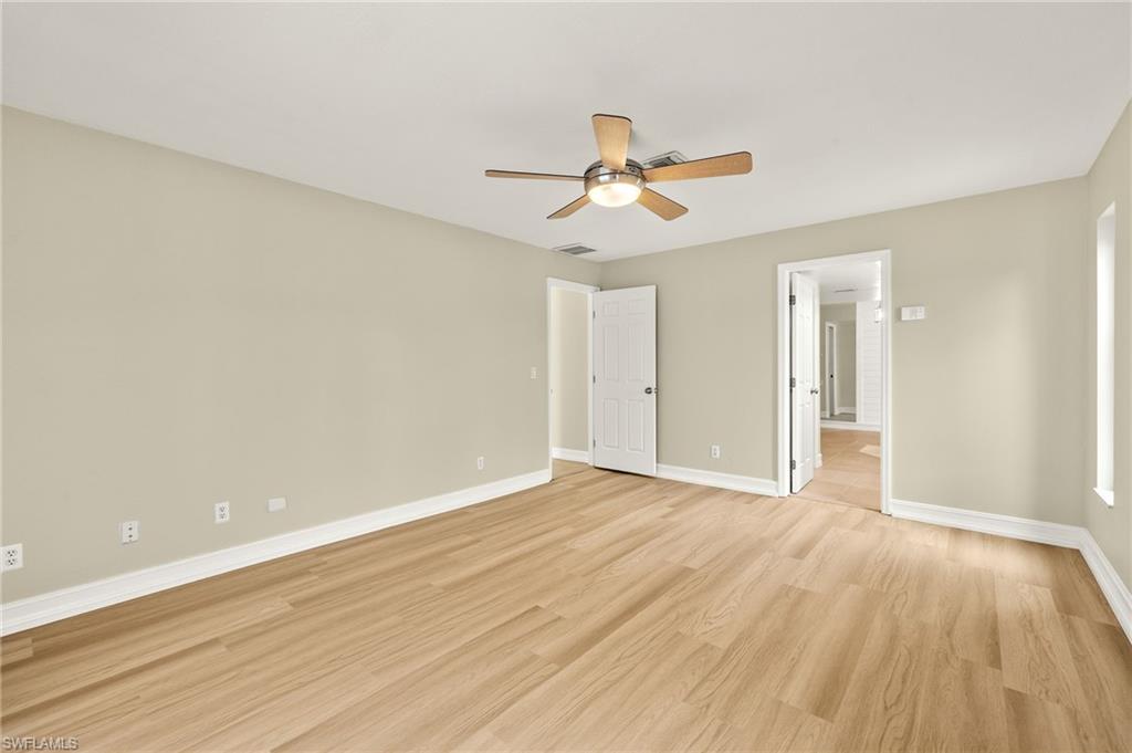 1815 Se 6th St Property Photo 19