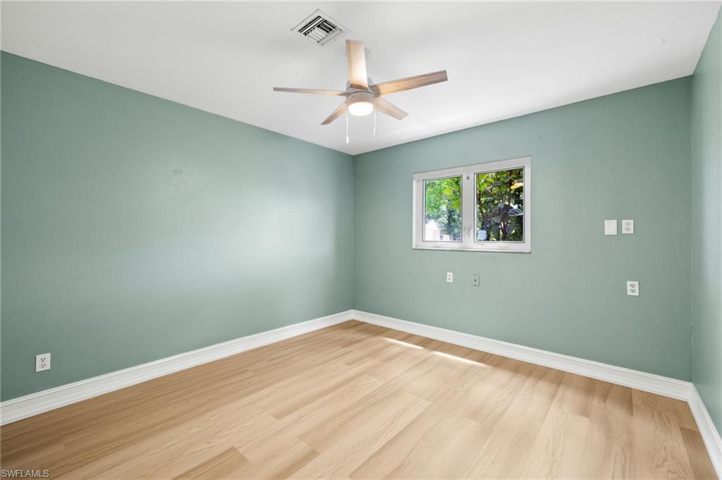 1815 Se 6th St Property Photo 27