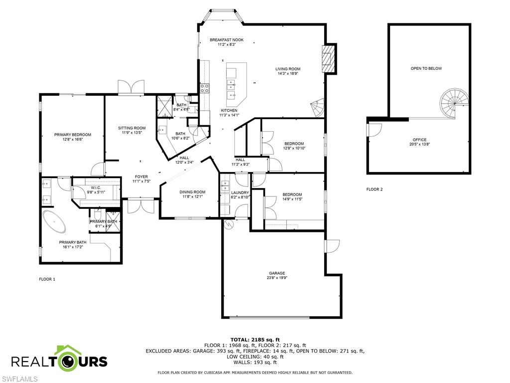 1815 Se 6th St Property Photo 46