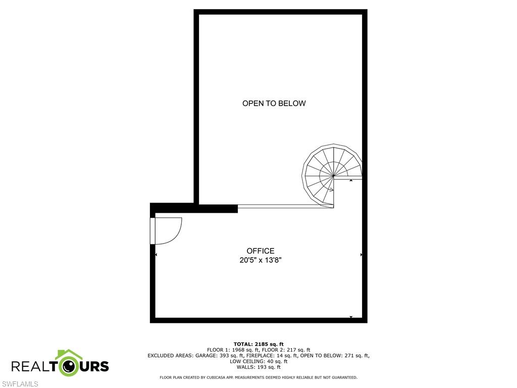 1815 Se 6th St Property Photo 47