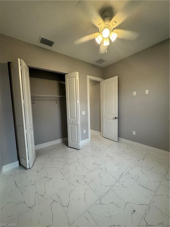 426 Mercedes Ct Property Photo 5