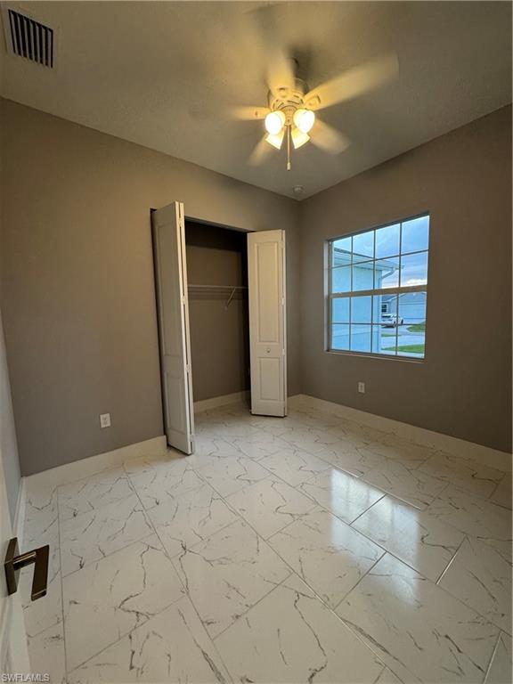 426 Mercedes Ct Property Photo 7