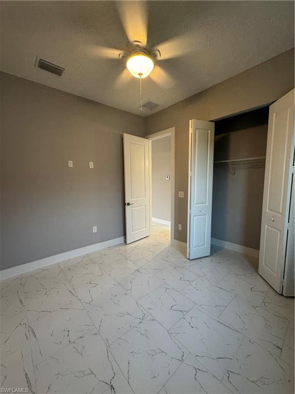 426 Mercedes Ct Property Photo 10