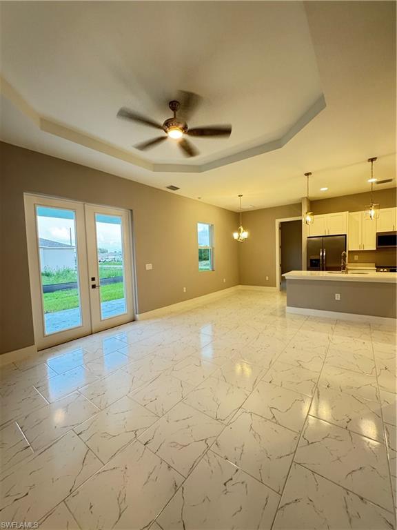 426 Mercedes Ct Property Photo 11